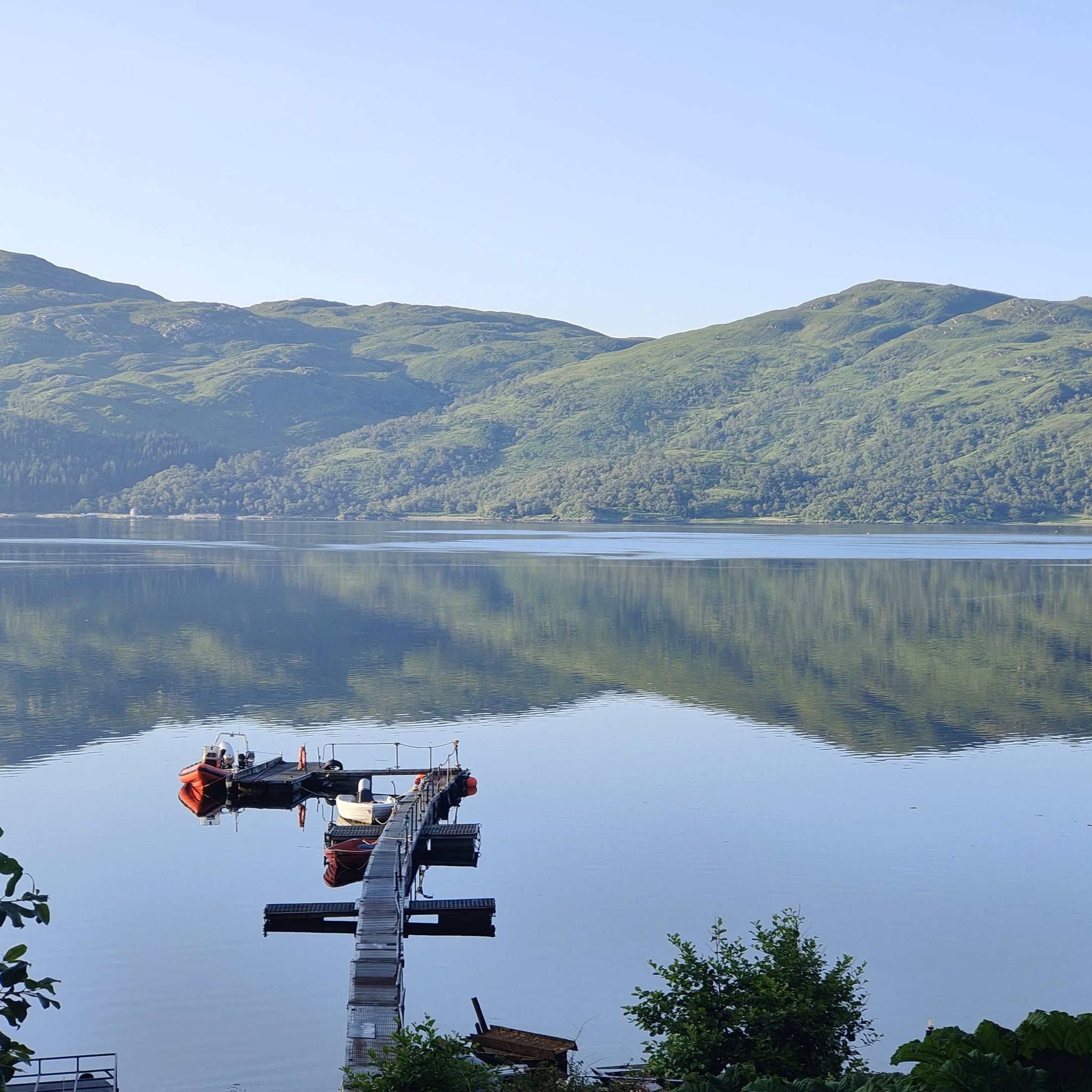 744535760_122241166874359119_1341571243711028685_n
